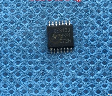 CDCE813QPWRQ1 正品嵌入式处理器芯片原装现货.原装现货在类目 3C数码配件, 电子元器件市场, IC集成电路/电机, IC集成电路中 - 来自Buy2taobao.com提供专业的淘宝代购服务
