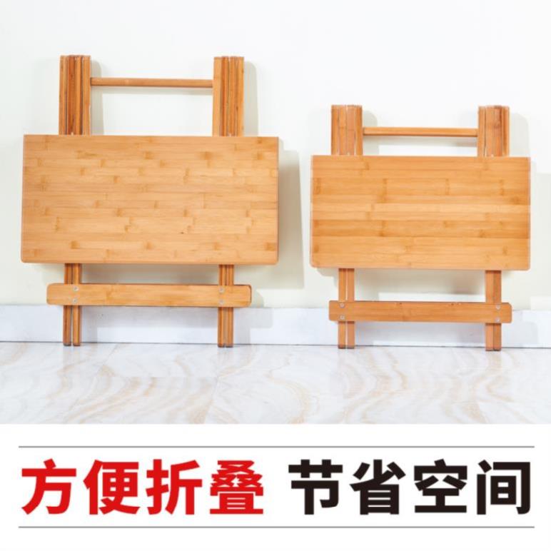 Outdoor tables lengthen Bar table fold Table leg dormitory table Student Desk household student rectanglein the Residential furniture , Tables , Folding table category - from Buy2taobao.com to provide professional Taobao agent buy service