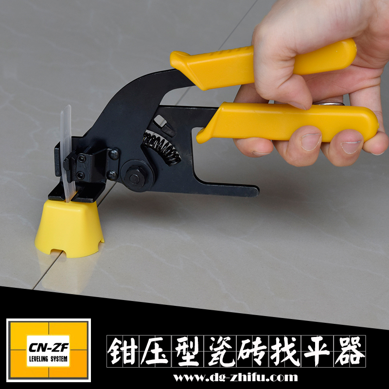 贴瓷砖找平器 调平器 辅助贴砖工具 瓷砖水平尺测量 十字卡定位在类目 基础建材, 配件专区, 贴砖配件, 十字卡中 - 来自Buy2taobao.com提供专业的淘宝代购服务