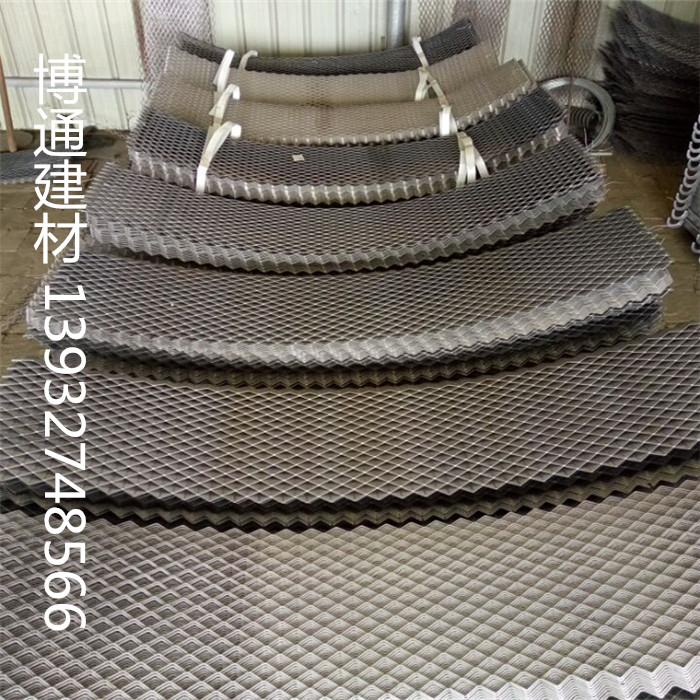 direct deal Mobile scaffolding parts Pedal mesh Pedal mesh steel plate stamping Meshin the Basic building materials , Other basic building materials , Basic materials category - from Buy2taobao.com to provide professional Taobao agent buy service