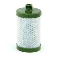 Оборудование для очистки воды miniwell открытый