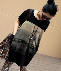 <em>首页</em>-<em>加肥</em>加大码<em>女装</em>打底衫婚宴礼服复古甜美