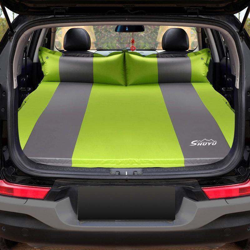 vehicle Inflatable bed Volvo XC60 S90 S60L Car Accessories mattress Row seat SUV Sleeping padin the Car/Articles/Fitting/Refit , Car Accessories/The jewelry , Car travel bed category - from Buy2taobao.com to provide professional Taobao agent buy service