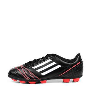  专柜正品adidas阿迪达斯春季新款男子足球鞋Q22481男鞋