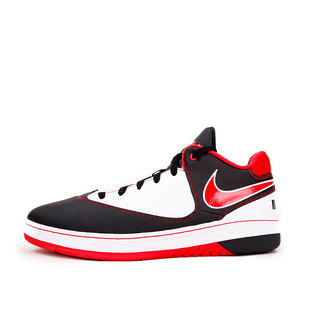  NIKE耐克 13款男子篮球鞋540795-006/001/002/100/101/004