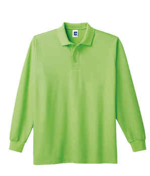 Custom Processing Short sleeved POLO Sweater Lapel shirt Lapel T-shirt Overalls made Heat transfer printingin the Personalized custom/Design Services/DIY , Custom clothing bags , Custom clothing , POLO Shirts category - from Buy2taobao.com to provide professional Taobao agent buy service