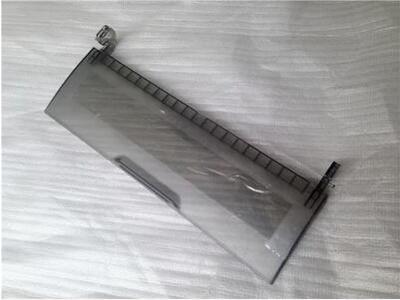 EPSON LQ690K防尘罩导纸板 LQ675K 680kII防尘盖 罩子透明盖板在类目 办公设备/耗材/相关服务, 其它耗材, 其它中 - 来自Buy2taobao.com提供专业的淘宝代购服务