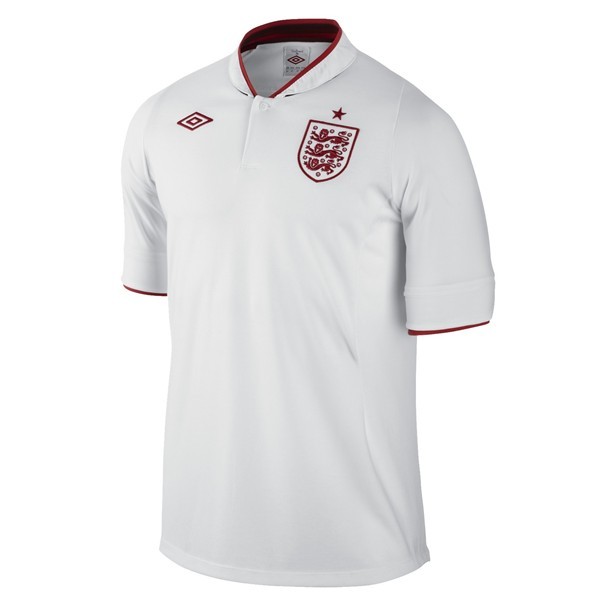 旗舰店,英格兰客场价格,英国和英格兰的区别 -