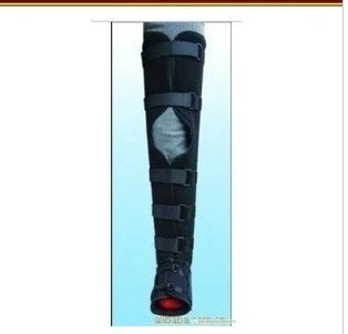 矫正鞋医用下肢外固定腿部矫形器护具支具黑色护膝脚踝促销股径腓|ruв категории личный уход/Здравоохранение/массажное оборудование, бытовой медицинского оборудования, здравоохранение (талии/колено/ноги) - от Buy2taobao.com для оказания профессиональной услуги покупки агента Taobao