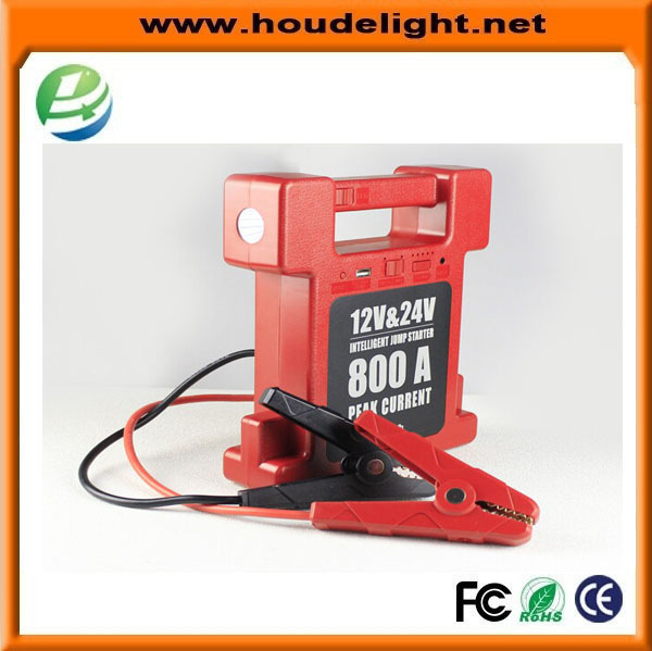 汽车应急启动电源 启动12V24V汽油车柴油车 峰值800A 24000MAH|ruв категории Цифровые аксессуары, мобильные силы - от Buy2taobao.com для оказания профессиональной услуги покупки агента Taobao