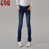 款眼镜英伦风金属半框平光镜复古眼镜框潮配眼