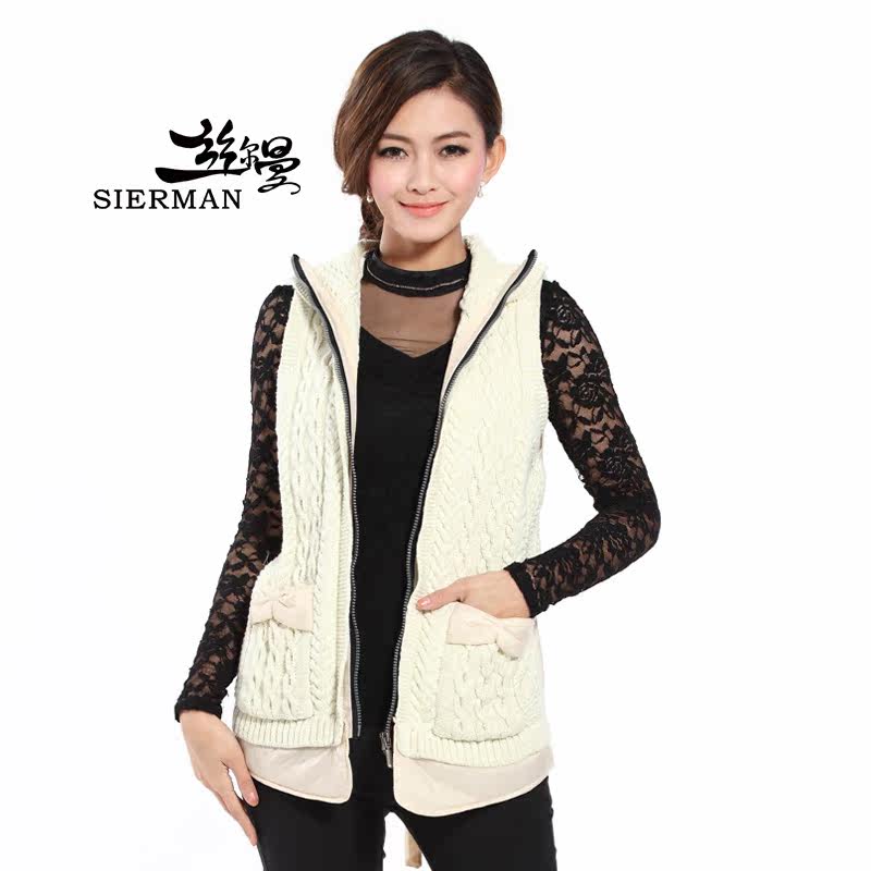 <em>浅秋毛衫开衫</em>正品多少钱,<em>浅秋毛衫开衫</em>正品网