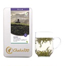 2013春茶预订 茶客易佰 特级有机绿苞兰60g 包邮 有机茶 绿茶 2013春茶预订 茶客易佰 特级有机绿苞兰60g 包邮 有机茶 绿茶