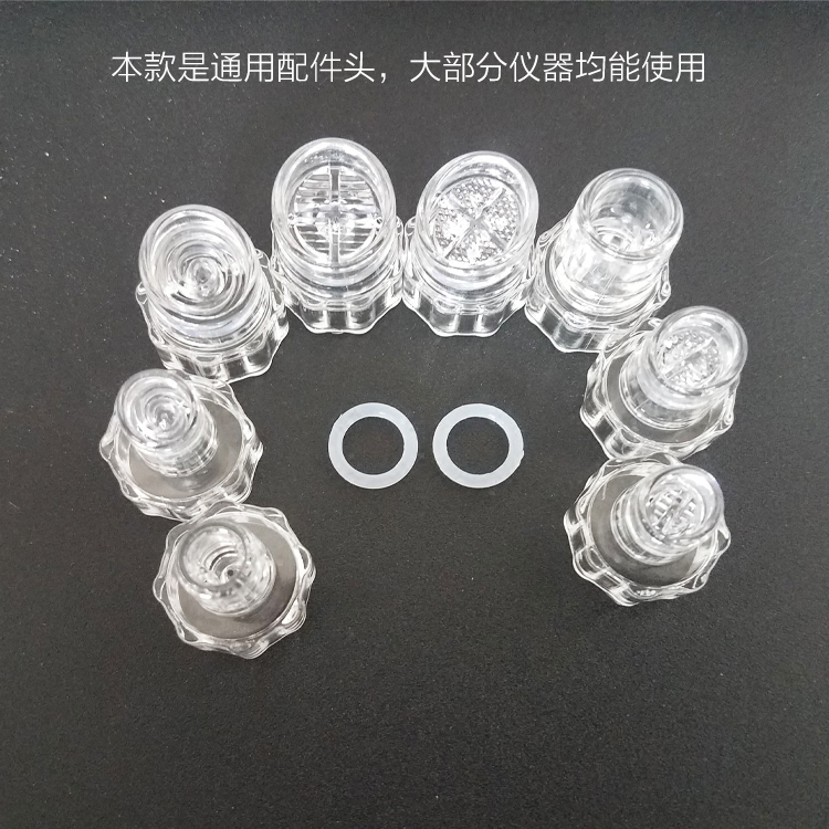 特价小气泡吸头皮肤管理仪清洁头美容仪器水晶头替换头吸黑头配件|ruв категории личный уход/Здравоохранение/массажное оборудование, красоты/Body вспомогательные инструменты, Другие красоты/Body инструмент - от Buy2taobao.com для оказания профессиональной услуги покупки агента Taobao
