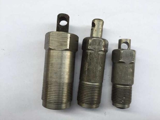 掌柜推荐油压千斤顶配件修理包立式千斤顶油泵/通用型10T50T100T在类目 五金/工具, 液压/起重工具, 起重工具, 千斤顶中 - 来自Buy2taobao.com提供专业的淘宝代购服务
