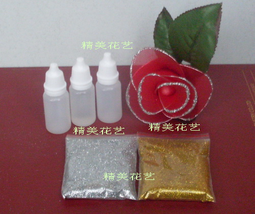 Special Offer Silk flowers glue Toner Toner Dedicated Smear convenient Shortcut Save trouble Petal Remainin the Flower delivery/Flowers simulation/Plants gardening , DIY Artificial flowers material , Authoring Tools (New) , Glue category - from Buy2taobao.com to provide professional Taobao agent buy service
