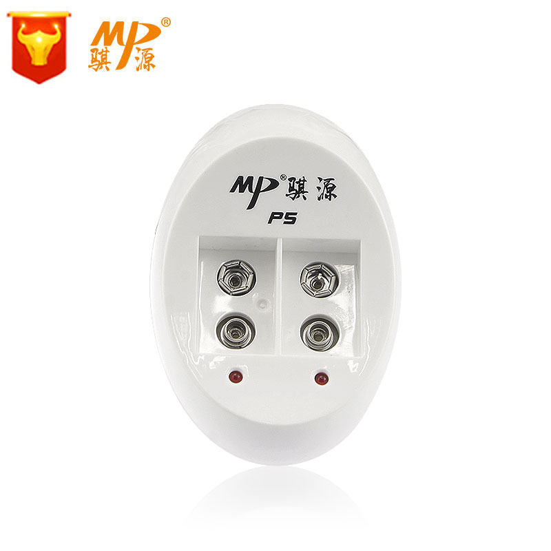 Hot!新品上市! MP/骐源MP P5 9V電池專業充電器 每槽可獨立充電在類目 3C數碼配件, 乾電池/充電電池/套裝, 通用電池充電套裝中 - 來自Buy2taobao.com提供專業的淘寶代購服務