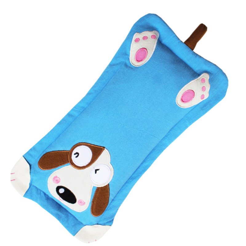 One third Pure age 0.5mm Silkworm sand baby Silkworm sand pillow Sweat Stereotype Baby Silkworm Dung Pillowin the Bedclothes , Pillow/Pillow/Pillow/Cervical pillow category - from Buy2taobao.com to provide professional Taobao agent buy service
