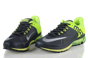  耐克网球鞋男鞋正品nike牛筋底男士运动鞋NIKE新品鞋男网鞋