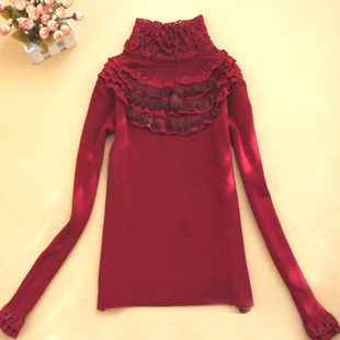 镶钻兔毛<em>毛衣</em>多少钱,镶钻兔毛<em>毛衣</em>网上专卖,兔