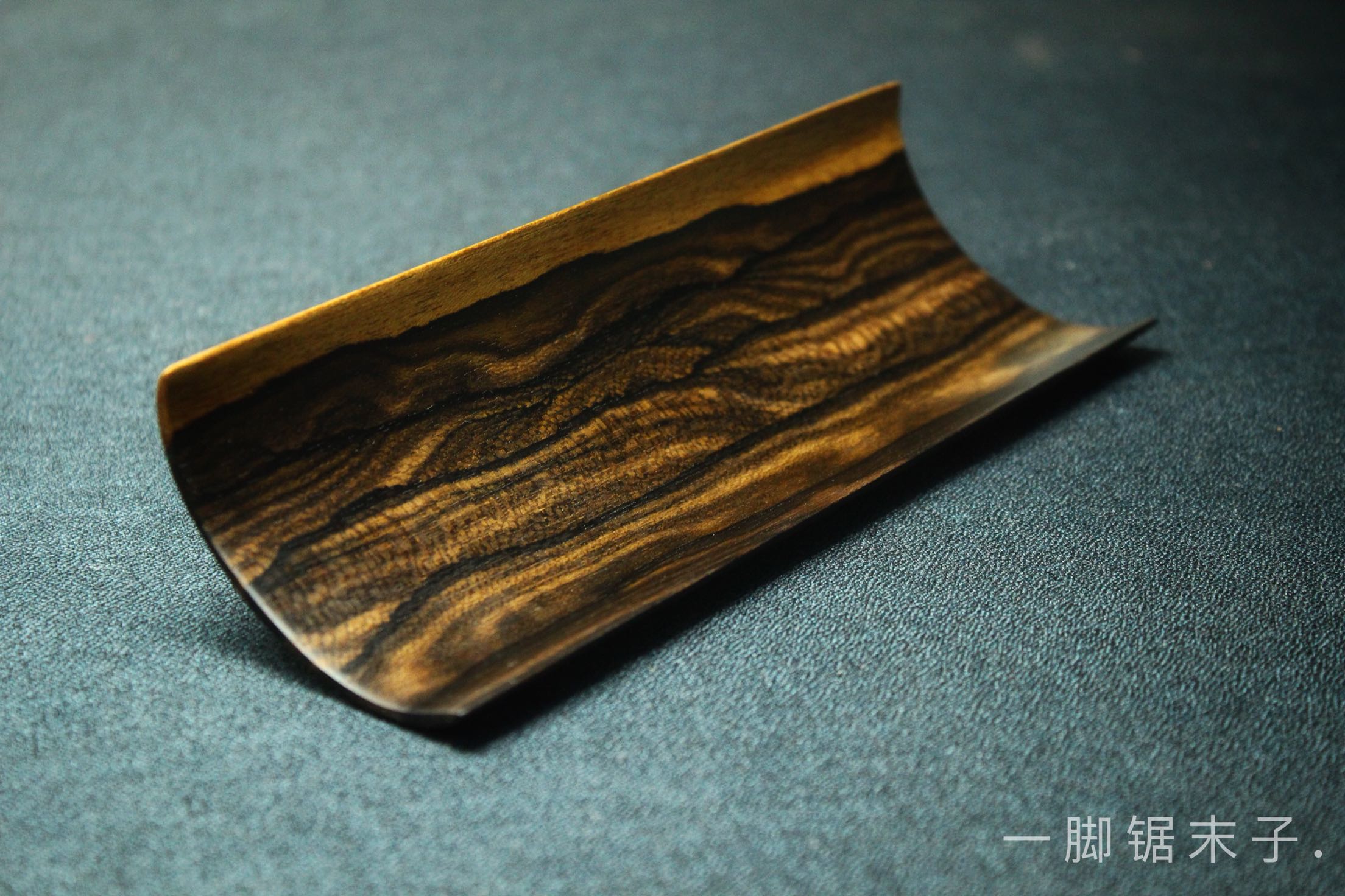 黑柿木茶则纯手工茶则茶拨十二雄蕊破布木|msdalam kategori pinggan mangkuk, set teh, Majlis teh/dengan sifar - dari Buy2taobao.com untuk memberikan perkhidmatan ejen Taobao profesional membeli