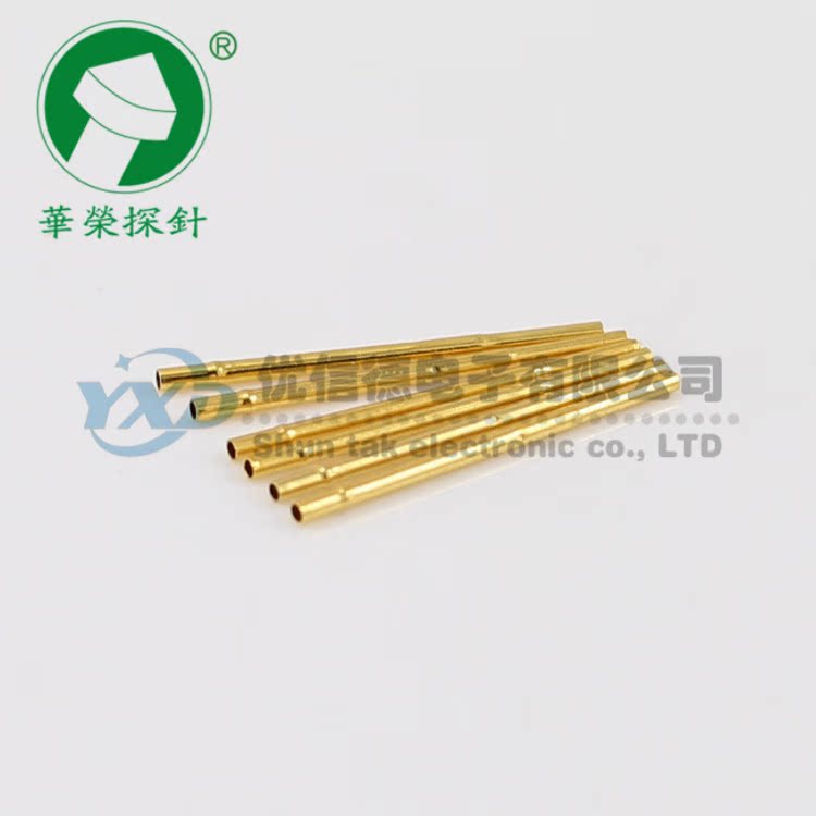 华荣针套 R048-1C R048-1W7带线测试针套/0.62mm针管/带线针座|msdalam kategori Aksesori Digital 3C, pasaran komponen elektronik, 实验器材/测试器材/开发工具, 测试针/探针 - dari Buy2taobao.com untuk memberikan perkhidmatan ejen Taobao profesional membeli