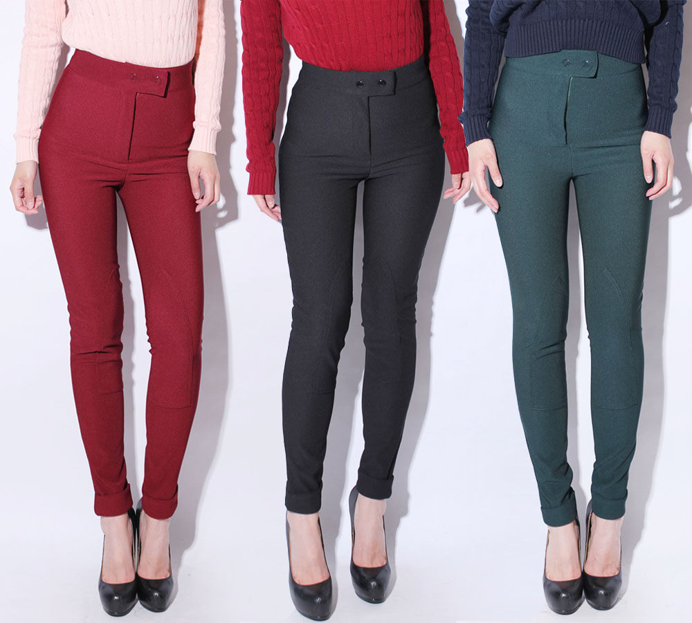 <em>军马裤</em>_zhuping1213_新浪博客