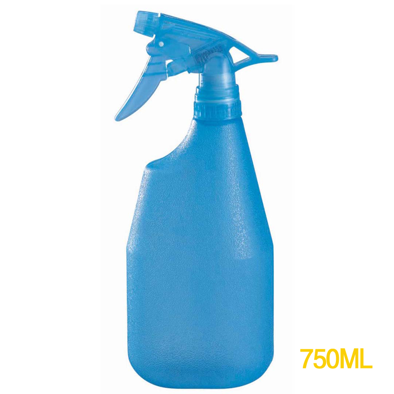 正品 振兴牌750ML喷壶PT013 烫衣喷雾器 淋花壶 浇花壶0.16kg在类目 鲜花速递/花卉仿真/绿植园艺, 园艺用品, 小型喷雾壶中 - 来自Buy2taobao.com提供专业的淘宝代购服务