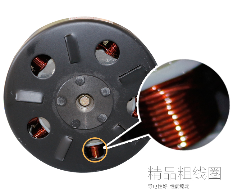 電動車增程器汽油發電機配件48v60v72v增程器發電機轉子定子線圈在類目 五金/工具, 機電五金, 發電機, 汽油發電機中 - 來自Buy2taobao.com提供專業的淘寶代購服務