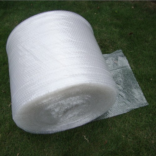 Jiangsu Package Express Thickened type Bubble film Packaging film Earthquake Film Bubble bag width 50cm long 100 ricein the Office Equipment/Consumables/Related Services , Packaging Equipment/Signs and supplies , Bubble film category - from Buy2taobao.com to provide professional Taobao agent buy service
