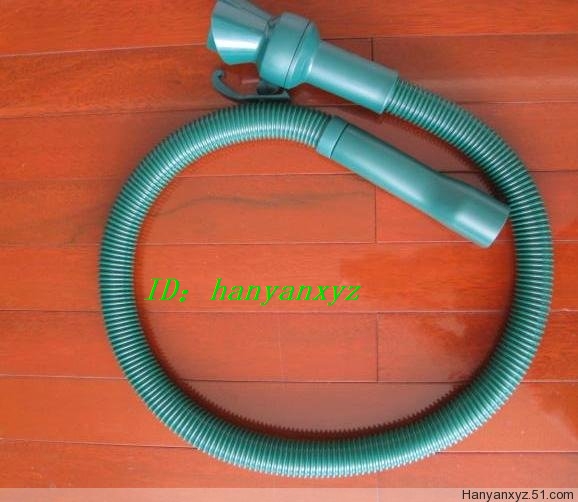 正品德朗特VK135/136/130 吸尘器 配件 软管 超长软管在类目 生活电器, 生活家电配件, 吸尘器/扫地机配件中 - 来自Buy2taobao.com提供专业的淘宝代购服务