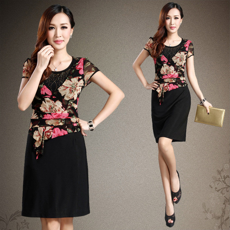 <em>马天奴</em>2013旗舰店,马天奴2013<em>价格</em>,<em>马天奴女装</em>