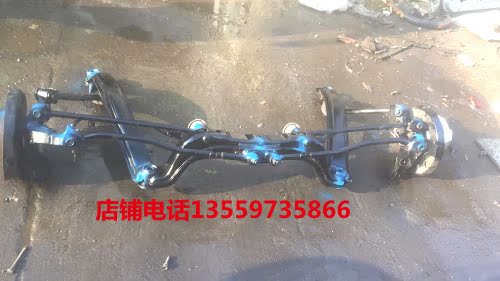 拆车件 风神 蓝鸟 u13 二代 三代 四代 左前 右前 减震 避震总成|ruв категории автомобиль/товаров/аксессуары/переоснащение, автозапчасти, система подвески, амортизатор - от Buy2taobao.com для оказания профессиональной услуги покупки агента Taobao