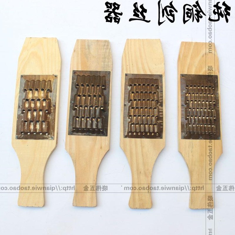 加厚全铜多功能切菜器手动刨丝器厨房萝卜土豆切片切丝器萝卜刨在类目 厨房/烹饪用具, 厨用小工具/厨房储物, 多功能切菜器中 - 来自Buy2taobao.com提供专业的淘宝代购服务