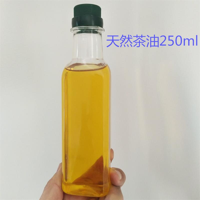 正宗野生山茶油天然嬰兒護膚護發純老茶樹油250ml農家自榨茶籽油在類目 尿片/洗護/餵哺/推車牀, 寶寶洗浴護膚品, 按摩油中 - 來自Buy2taobao.com提供專業的淘寶代購服務