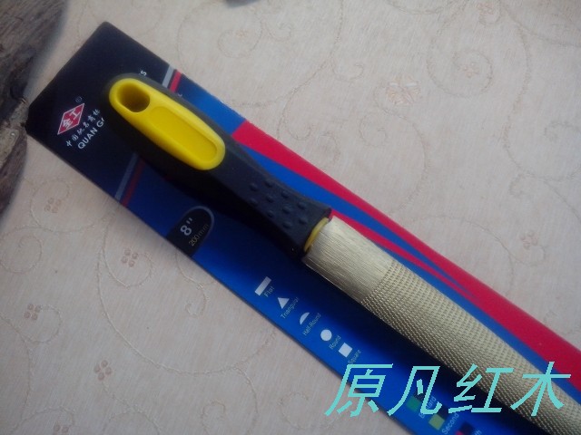 Rasps Rosewood File carpentry polish plastic wood gold diy Assorted Fine tooth tool wholesalein the Hardware/Tool , Hand Tools , File,Plane , Other category - from Buy2taobao.com to provide professional Taobao agent buy service