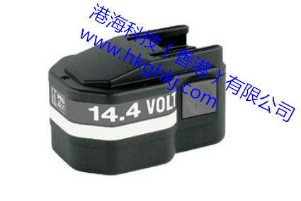 N5.4309 N5.4307 14.4V,P324 P325打包机电池 原装电池 电源在类目 办公设备/耗材/相关服务, 包装设备/标牌及耗材, 捆扎机/打包机中 - 来自Buy2taobao.com提供专业的淘宝代购服务
