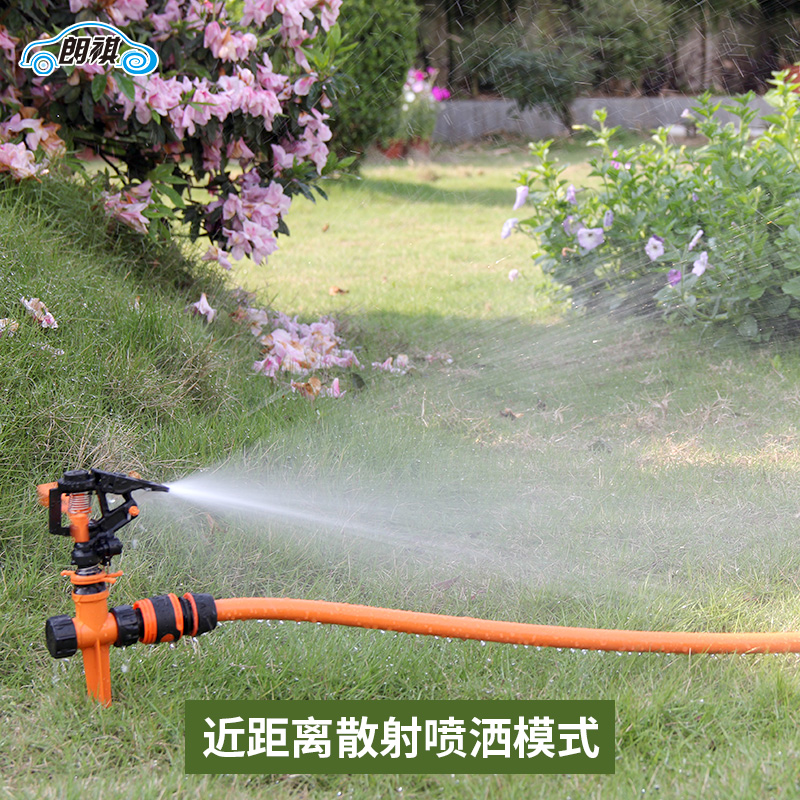 狮王 农用 园林 绿化洒水器 双进水地埋式自动摇摆 花园喷淋头在类目 鲜花速递/花卉仿真/绿植园艺, 园艺用品, 水枪/地埋式喷头, 地埋旋转喷头中 - 来自Buy2taobao.com提供专业的淘宝代购服务