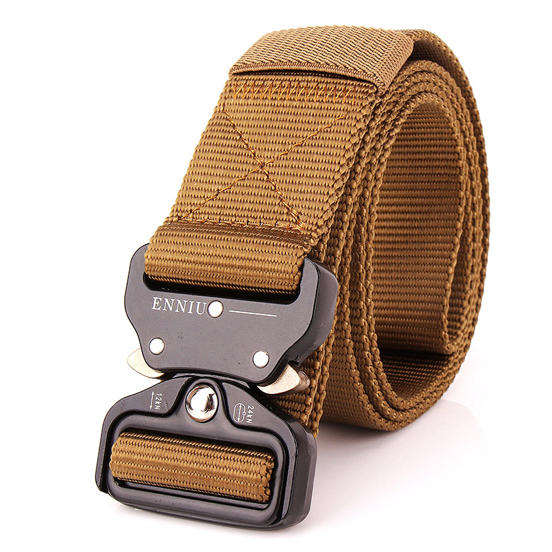 tactics<Military Military belt Army fans outdoors The special arms For training tactics nylon belt Armed within the Accessories/Leather belt/Hat/Muffler , Belt/Leather belt/Yaolian category - from Buy2taobao.com to provide professional Taobao agent buy service