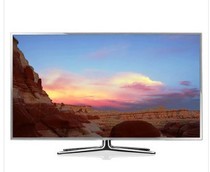 首页-浙博家电液晶台州店