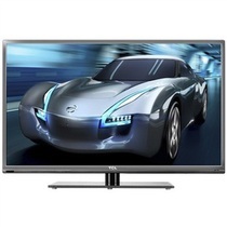 首页-浙博家电液晶台州店