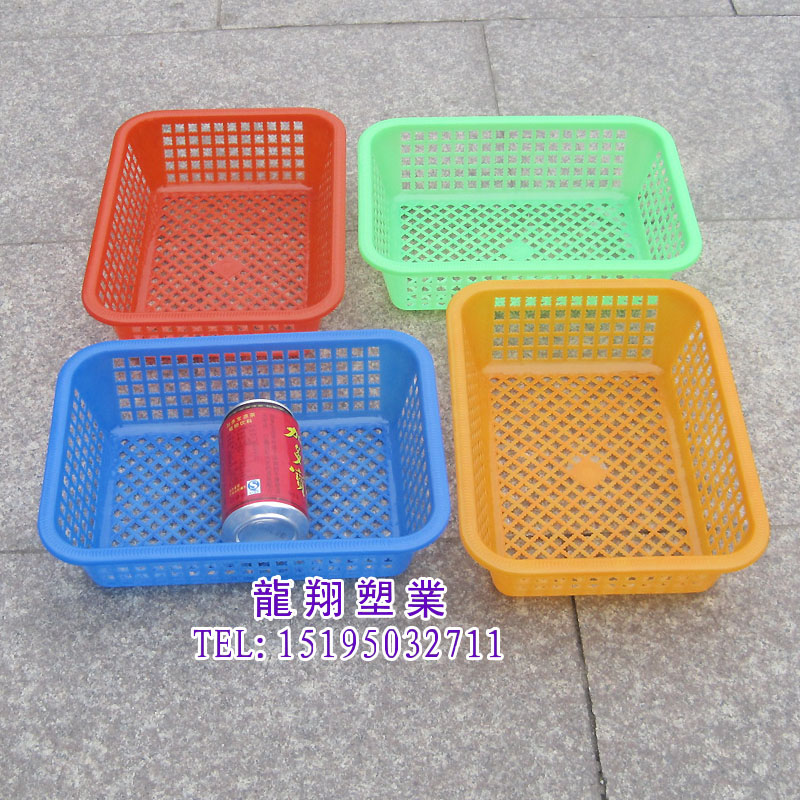 303 Square screen Plastic basket Food basket Leach basket barbecue Medical care Storage basket Vegetable Blue 303*225*82MMin the Business/Office Furniture , Supermarket Furniture , Vegetable Basket/Fruits Basket category - from Buy2taobao.com to provide professional Taobao agent buy service
