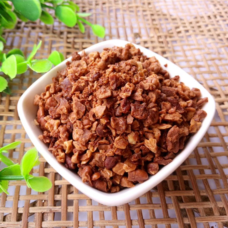 临安馆 坚果炒货 新鲜出炉香脆可口,山核桃碎仁 250克|msdalam kategori makanan ringan/Nuts/Specialty, Hickory/Nuts/pemanggangan, Walnut - dari Buy2taobao.com untuk memberikan perkhidmatan ejen Taobao profesional membeli
