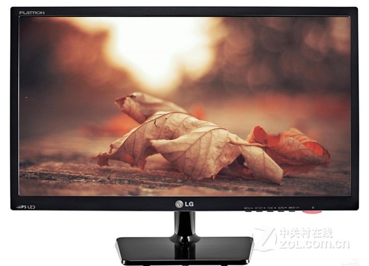 菏泽阳光网吧(山东菏泽康泰医院北)_电话_公交