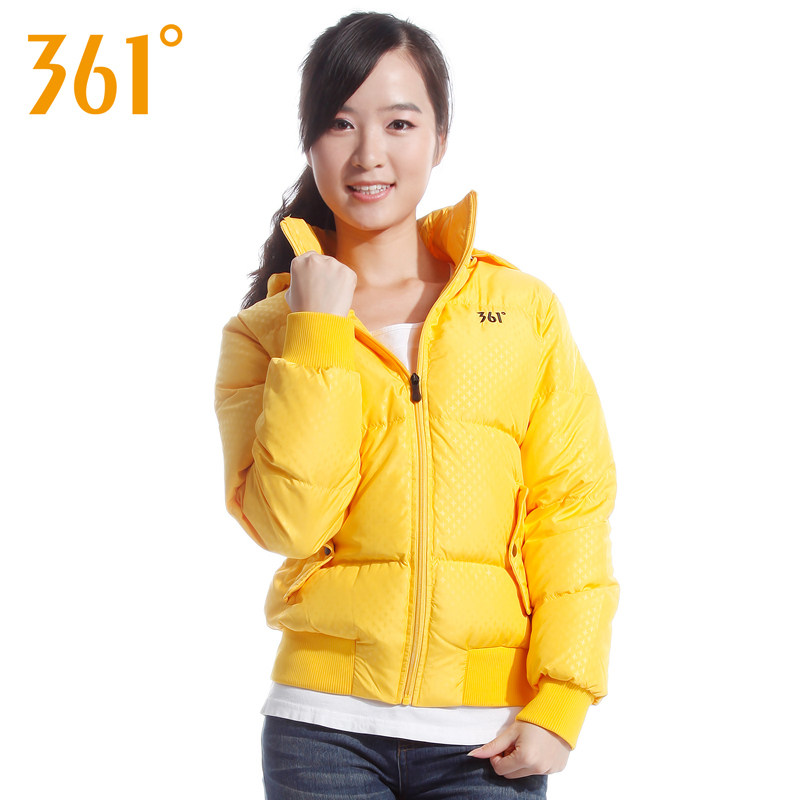 【组图】361<em>女装</em>羽绒服,<em>购物</em>361<em>女装</em>羽绒服专