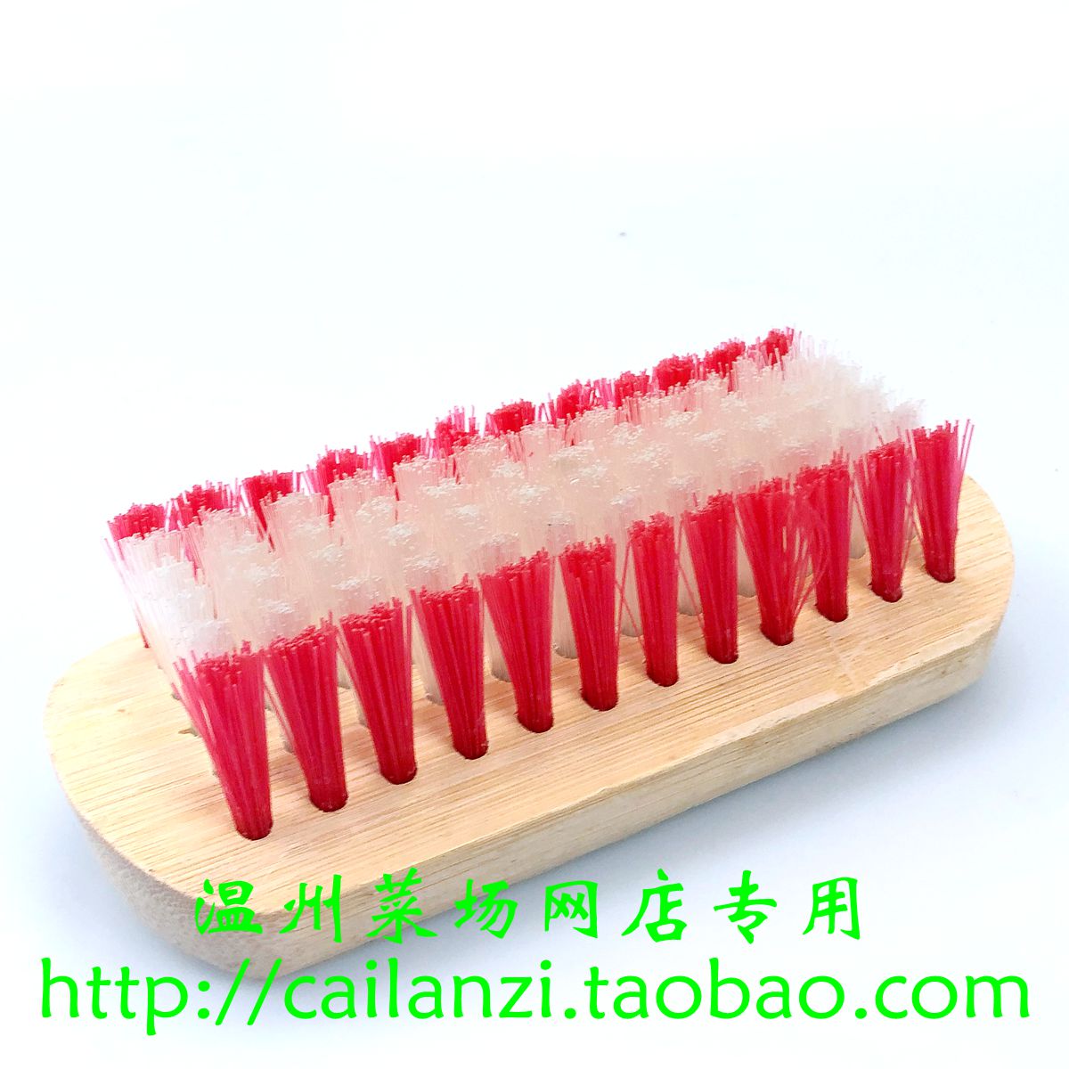 Benefits durable environmental protection Bamboo brush Multipurpose as long as 3.5 element Dedicated to Hobby environmental protectionin the Family/Personal Cleaning Tools , Housework/Floor cleaning equipment , Brush , Clothes brush category - from Buy2taobao.com to provide professional Taobao agent buy service
