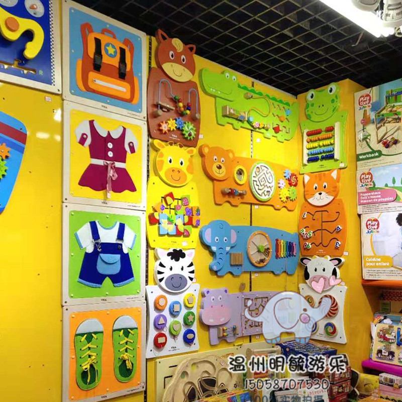 包邮墙面玩具鳄鱼动物幼儿园墙上装饰操作板早教儿童益智墙壁游戏|msdalam kategori Toy/bayi/teka-teki/blok bangunan/model, Pembelajaran awal/mainan pintar, Lain mainan pendidikan awal - dari Buy2taobao.com untuk memberikan perkhidmatan ejen Taobao profesional membeli