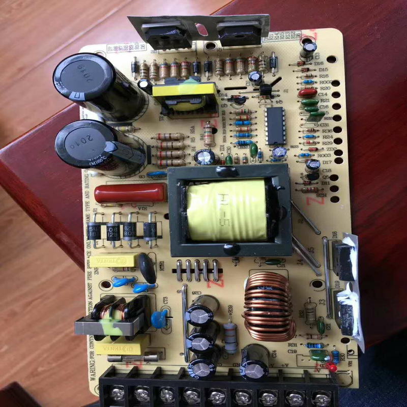 led显示屏电源 单双色 全彩 电源5V40A200W300W 开关电源 超薄在类目 五金/工具, LED设备, LED显示屏中 - 来自Buy2taobao.com提供专业的淘宝代购服务