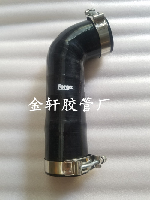 淩渡高爾夫7朗逸速騰明銳昕銳速派1.4T空濾進氣管改裝矽膠進氣管在類目 汽車/用品/配件/改裝, 汽車零配件, 進排氣系統, 進氣歧管中 - 來自Buy2taobao.com提供專業的淘寶代購服務