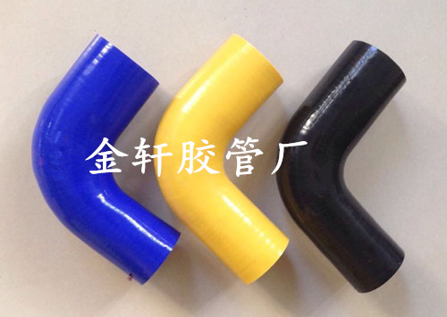 耐高温高压硅胶管内径60mm转65mm 60mm转63mm 90度矽胶管在类目 汽车/用品/配件/改装, 汽车零配件, 进排气系统, 进气歧管中 - 来自Buy2taobao.com提供专业的淘宝代购服务